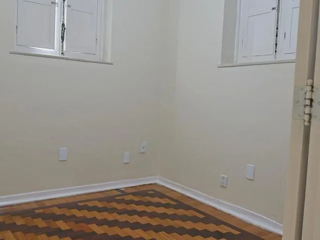 Imagem 5: CASA COMERCIAL em Campos dos Goytacazes - Rio de Janeiro, Centro