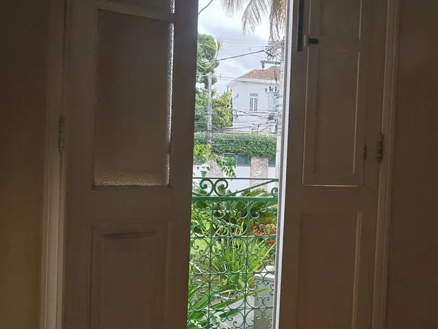 Imagem 10: CASA COMERCIAL em Campos dos Goytacazes - Rio de Janeiro, Centro