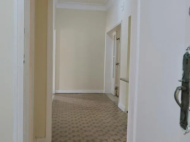 Imagem 16: CASA COMERCIAL em Campos dos Goytacazes - Rio de Janeiro, Centro
