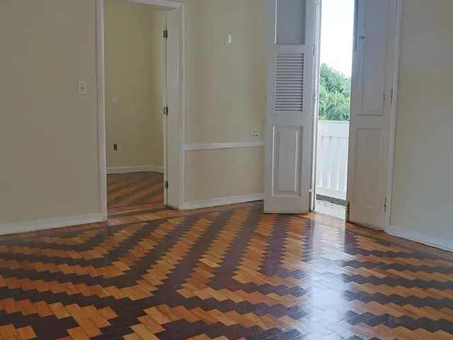 Imagem 4: CASA COMERCIAL em Campos dos Goytacazes - Rio de Janeiro, Centro