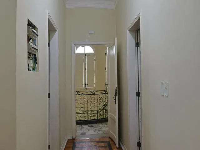 Imagem 9: CASA COMERCIAL em Campos dos Goytacazes - Rio de Janeiro, Centro