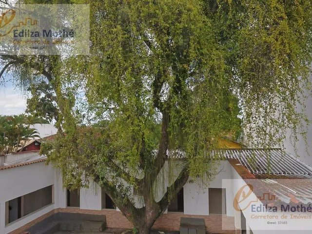 Imagem 6: CASA COMERCIAL em Campos dos Goytacazes - Rio de Janeiro, Centro