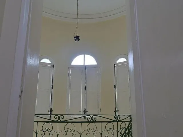 Imagem 13: CASA COMERCIAL em Campos dos Goytacazes - Rio de Janeiro, Centro