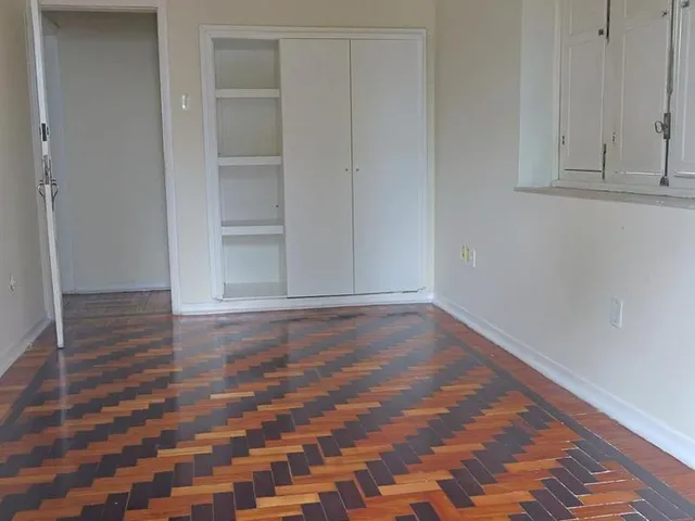 Imagem 12: CASA COMERCIAL em Campos dos Goytacazes - Rio de Janeiro, Centro