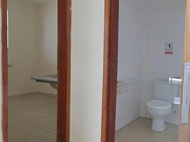 Imagem 14: CASA COMERCIAL em Campos dos Goytacazes - Rio de Janeiro, Centro