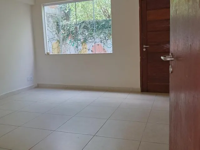 Imagem 11: CASA COMERCIAL em Campos dos Goytacazes - Rio de Janeiro, Centro
