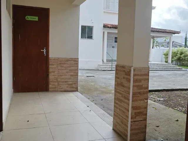 Imagem 2: CASA COMERCIAL em Campos dos Goytacazes - Rio de Janeiro, Centro