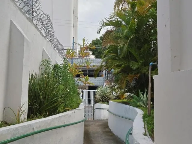 Imagem 3: CASA COMERCIAL em Campos dos Goytacazes - Rio de Janeiro, Centro