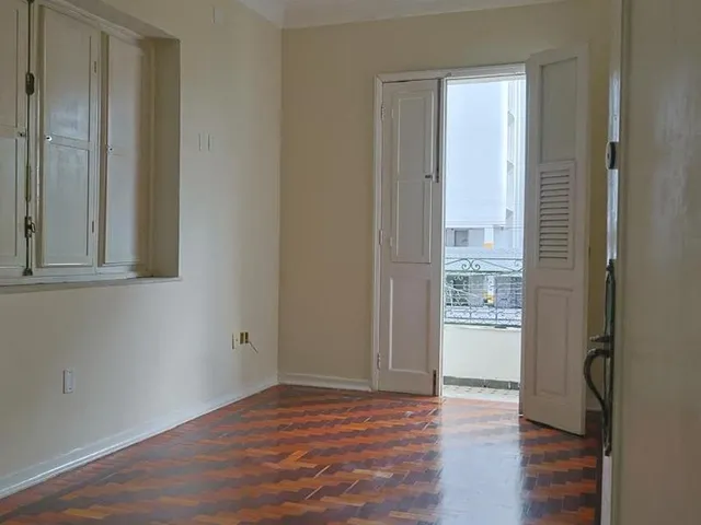 Imagem 15: CASA COMERCIAL em Campos dos Goytacazes - Rio de Janeiro, Centro
