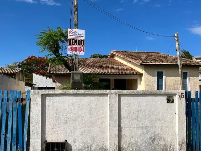 Imagem 2: CASA RESIDENCIAL em São João da Barra - Rio de Janeiro