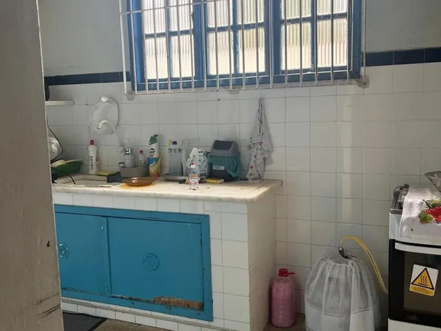 Imagem 14: CASA RESIDENCIAL em São João da Barra - Rio de Janeiro