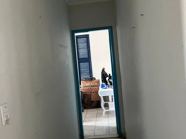 Imagem 11: CASA RESIDENCIAL em São João da Barra - Rio de Janeiro