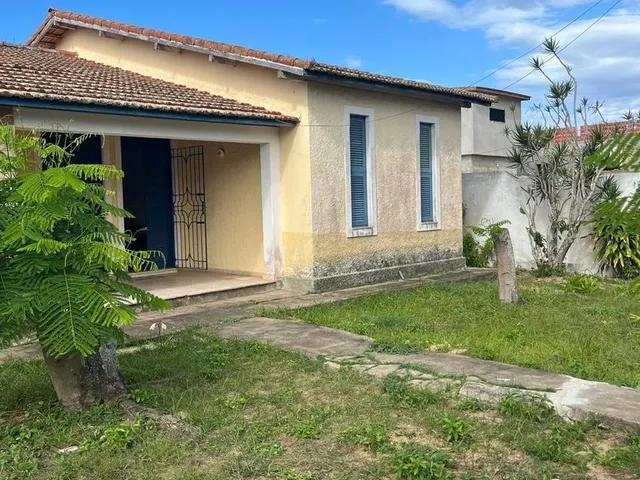 Imagem 6: CASA RESIDENCIAL em São João da Barra - Rio de Janeiro