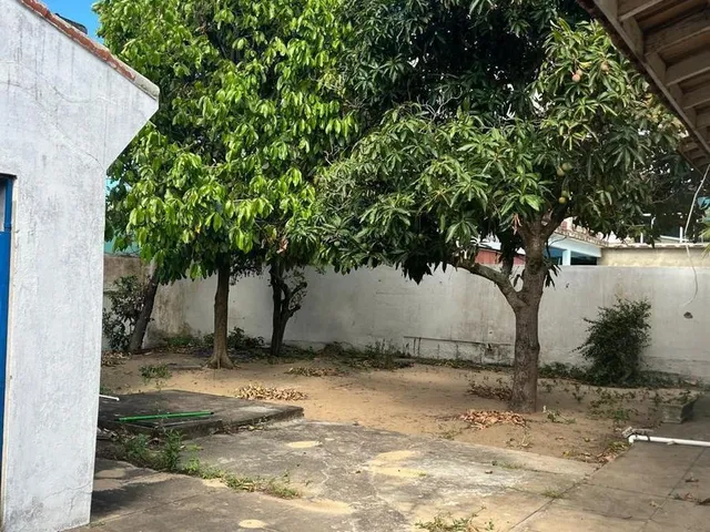 Imagem 3: CASA RESIDENCIAL em São João da Barra - Rio de Janeiro