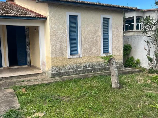 Imagem 10: CASA RESIDENCIAL em São João da Barra - Rio de Janeiro