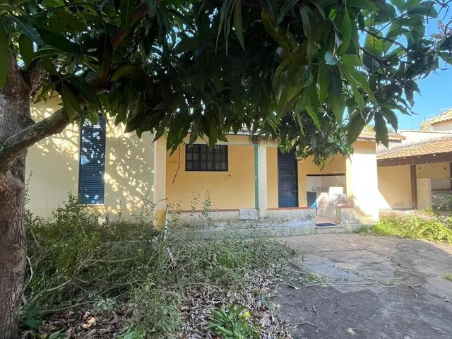 Imagem 5: CASA RESIDENCIAL em São João da Barra - Rio de Janeiro