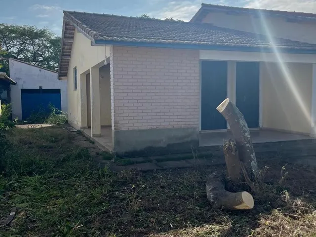 Imagem 7: CASA RESIDENCIAL em São João da Barra - Rio de Janeiro