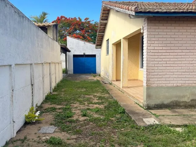 Imagem 4: CASA RESIDENCIAL em São João da Barra - Rio de Janeiro