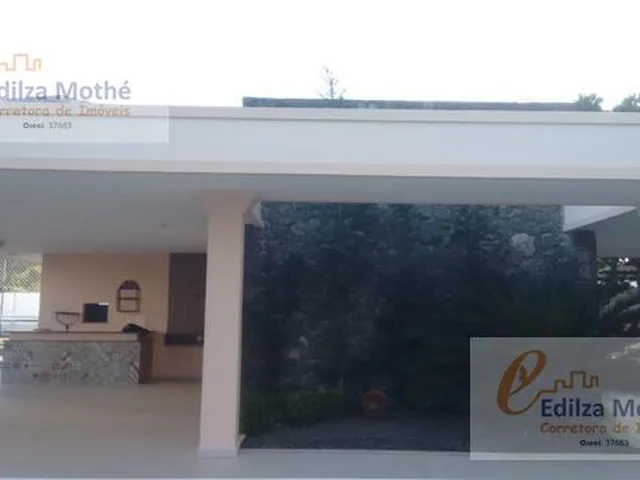 Imagem: APARTAMENTO RESIDENCIAL em Campos dos Goytacazes