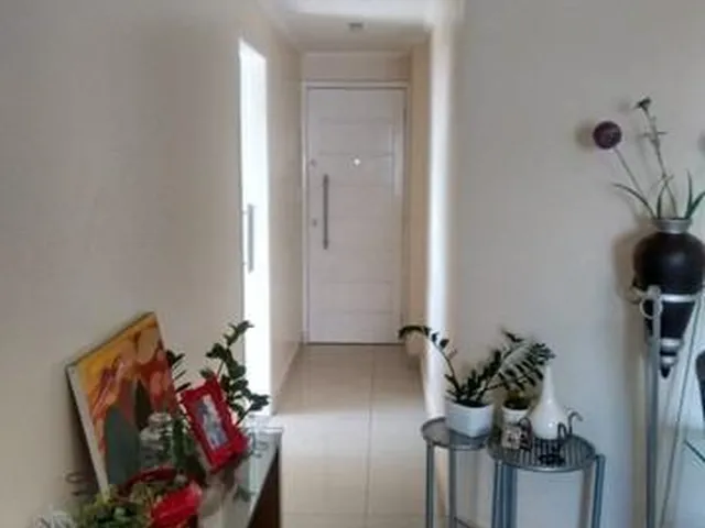 Imagem 10: APARTAMENTO RESIDENCIAL em Campos dos Goytacazes - Rio de Janeiro, Parque São Caetano