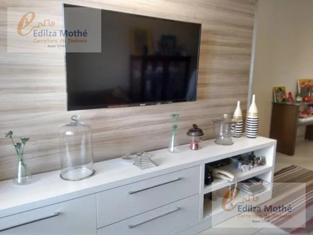 Imagem 8: APARTAMENTO RESIDENCIAL em Campos dos Goytacazes - Rio de Janeiro, Parque São Caetano
