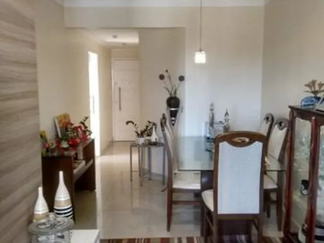 Imagem 3: APARTAMENTO RESIDENCIAL em Campos dos Goytacazes - Rio de Janeiro, Parque São Caetano