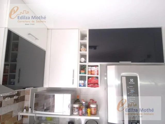 Imagem 15: APARTAMENTO RESIDENCIAL em Campos dos Goytacazes - Rio de Janeiro, Parque São Caetano