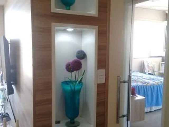 Imagem 4: APARTAMENTO RESIDENCIAL em Campos dos Goytacazes - Rio de Janeiro, Parque São Caetano