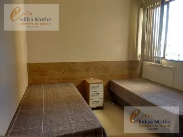 Imagem 13: APARTAMENTO RESIDENCIAL em Campos dos Goytacazes - Rio de Janeiro, Parque São Caetano