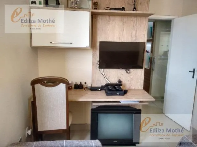 Imagem 14: APARTAMENTO RESIDENCIAL em Campos dos Goytacazes - Rio de Janeiro, Parque São Caetano