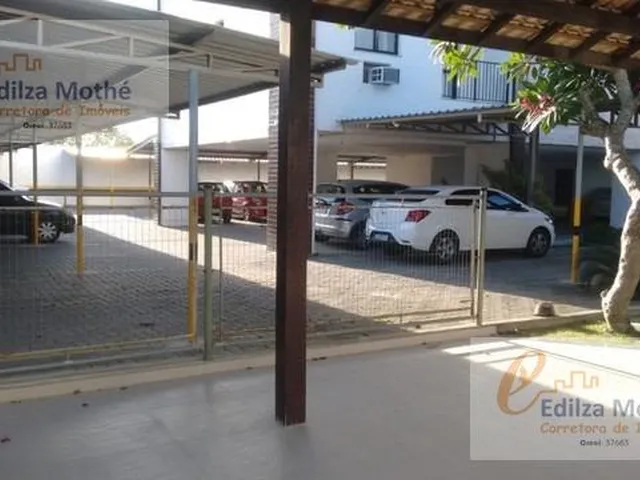 Imagem 12: APARTAMENTO RESIDENCIAL em Campos dos Goytacazes - Rio de Janeiro, Parque São Caetano