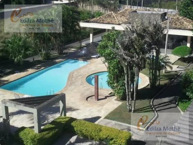 Imagem 9: APARTAMENTO RESIDENCIAL em Campos dos Goytacazes - Rio de Janeiro, Parque São Caetano