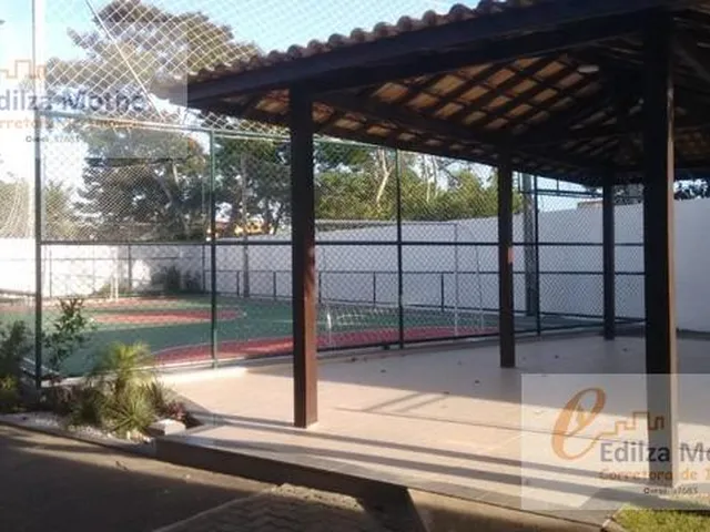 Imagem 16: APARTAMENTO RESIDENCIAL em Campos dos Goytacazes - Rio de Janeiro, Parque São Caetano