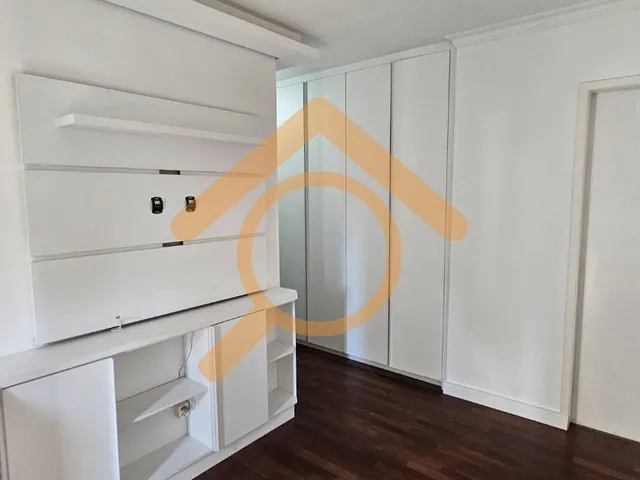 Imagem 11: Apartamento à venda em São Paulo-SP, Jardim Marajoara: 3 quartos, 1 suíte, 2 salas, 3