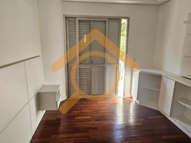 Imagem 6: Apartamento à venda em São Paulo-SP, Jardim Marajoara: 3 quartos, 1 suíte, 2 salas, 3