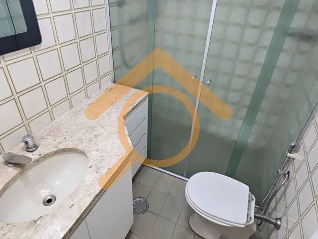 Imagem 10: Apartamento à venda em São Paulo-SP, Jardim Marajoara: 3 quartos, 1 suíte, 2 salas, 3