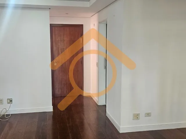 Imagem 5: Apartamento à venda em São Paulo-SP, Jardim Marajoara: 3 quartos, 1 suíte, 2 salas, 3