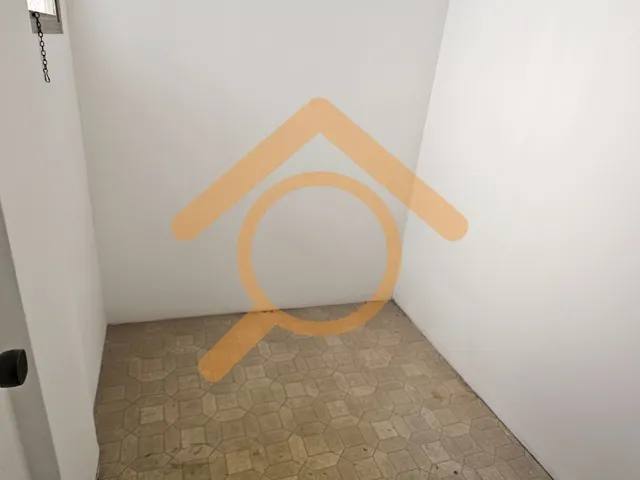 Imagem 4: Apartamento à venda em São Paulo-SP, Jardim Marajoara: 3 quartos, 1 suíte, 2 salas, 3