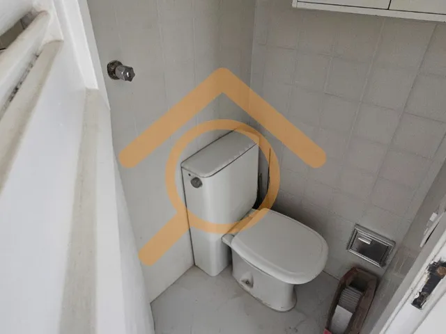 Imagem 12: Apartamento à venda em São Paulo-SP, Jardim Marajoara: 3 quartos, 1 suíte, 2 salas, 3