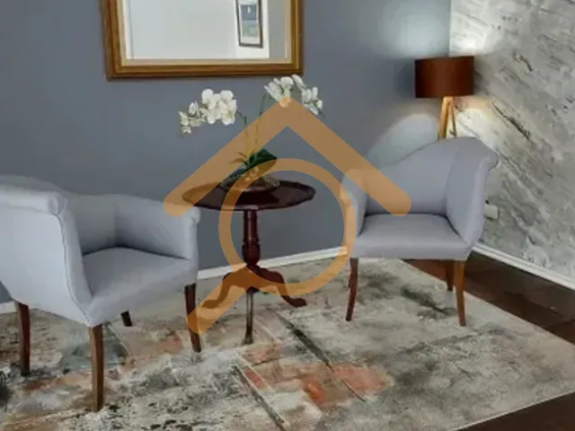Imagem 14: Apartamento à venda em São Paulo-SP, Jardim Marajoara: 3 quartos, 1 suíte, 2 salas, 3
