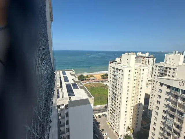 Imagem: Apartamento de 85m². 3 quartos, 1 suíte