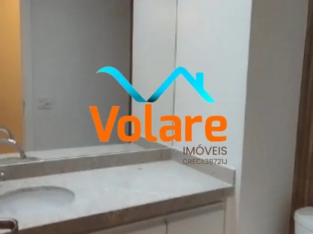 Imagem 6: Apartamento para locação no Condomínio Belvedere Lorian Boulevard, Bairro Umuarama em