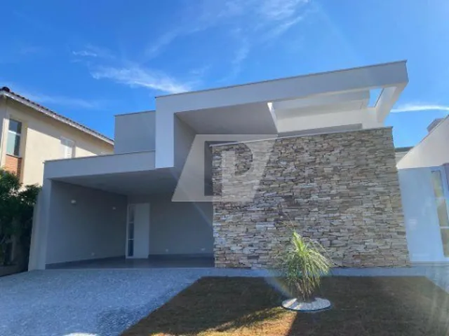 Imagem: Casa térrea venda