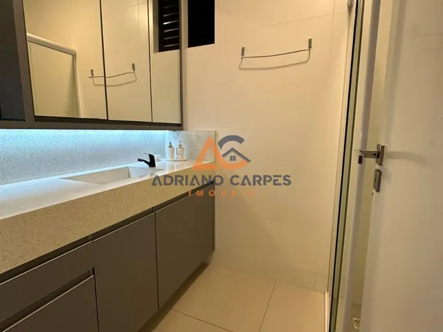 Imagem 12: Apartamento Centro de Navegantes, Residencial ilha de Maiorca, 02 quartos sendo 01 suíte