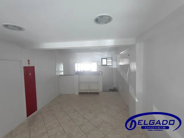 Imagem 9: DELGADO aluga LOJA com banheiro e aproximadamente 60 m², no CENTRO - Itaboraí/RJ