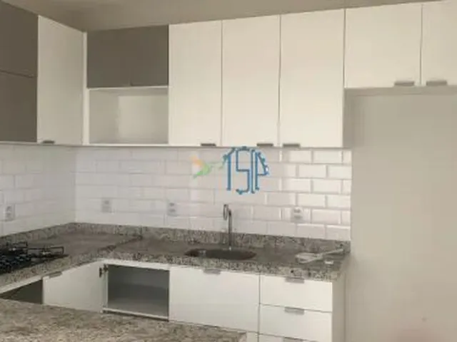 Imagem 5: Condomínio Central Park 2 - OPORTUNIDADE CASA A VENDA EM PARQUE DAS NAÇÕES ,PARNAMIRIM