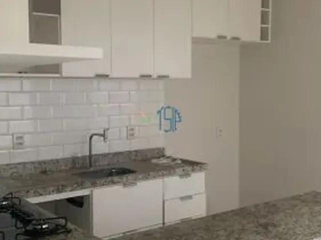 Imagem 8: Condomínio Central Park 2 - OPORTUNIDADE CASA A VENDA EM PARQUE DAS NAÇÕES ,PARNAMIRIM