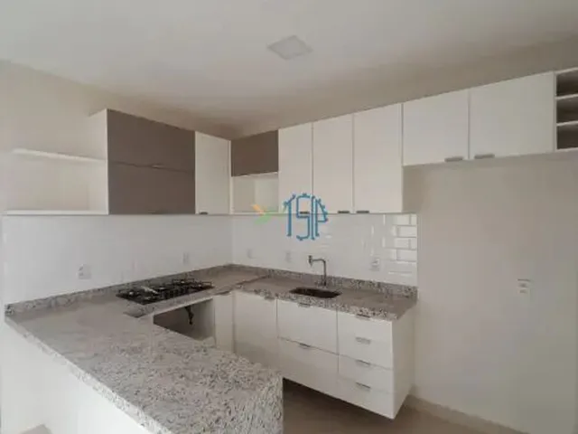 Imagem 9: Condomínio Central Park 2 - OPORTUNIDADE CASA A VENDA EM PARQUE DAS NAÇÕES ,PARNAMIRIM