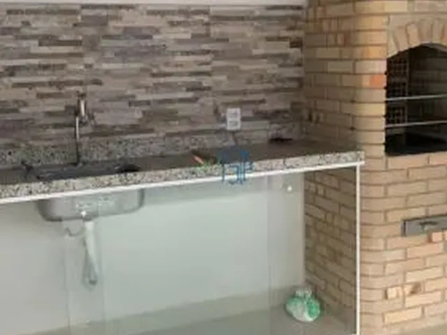 Imagem 6: Condomínio Central Park 2 - OPORTUNIDADE CASA A VENDA EM PARQUE DAS NAÇÕES ,PARNAMIRIM