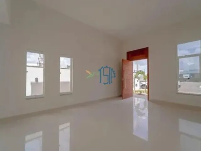 Imagem 10: Condomínio Central Park 2 - OPORTUNIDADE CASA A VENDA EM PARQUE DAS NAÇÕES ,PARNAMIRIM